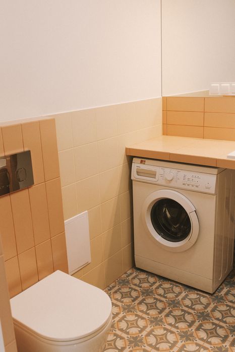 Słoneczne, nieumeblowane 50m na Sadach Żoliborskich