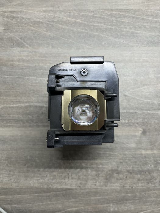 Moduł lampy projektora Epson