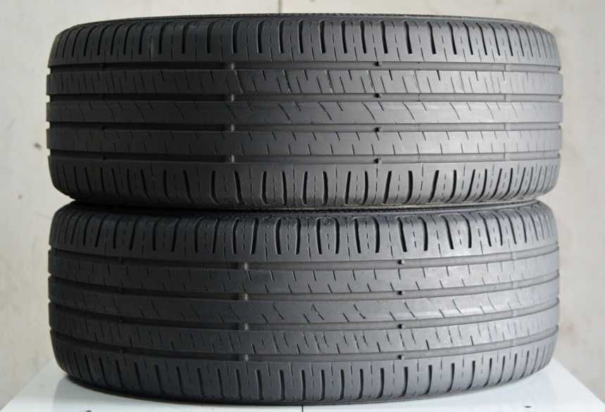 185/55 R15 82H Barum Bravuris 3 HM Шини б/у літо Склад резини Київ