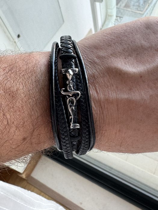 Pulseiras novas lindas