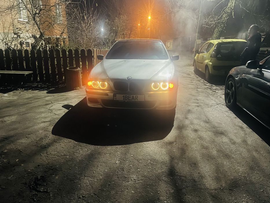 528 в гарному стані