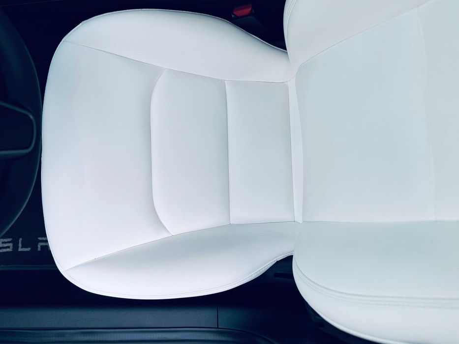 Tesla Model 3 2023 VIN 5YJ3E1EC6PF694499 фото оголошення 14 з 24
