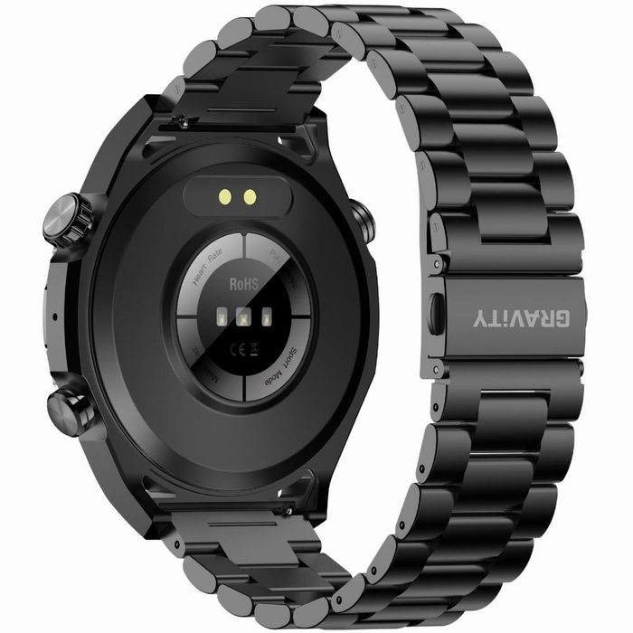 smartwatch gravity gt13-1