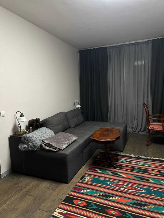 Ексклюзивна квартира, Центр, Жилянська, Олімпійська, Бесарабка