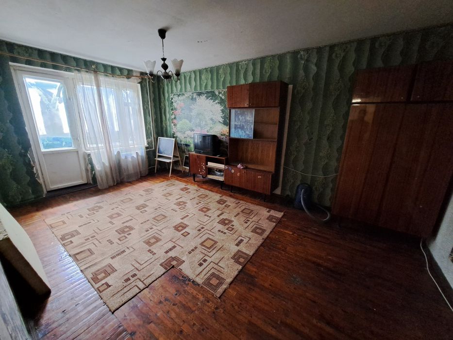 Аренда 2 ком.кв.ул.Парковая 99 р-н Даманский