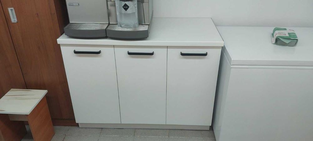 Продам кавомашину суперавтомат Франке Franke Spectra S