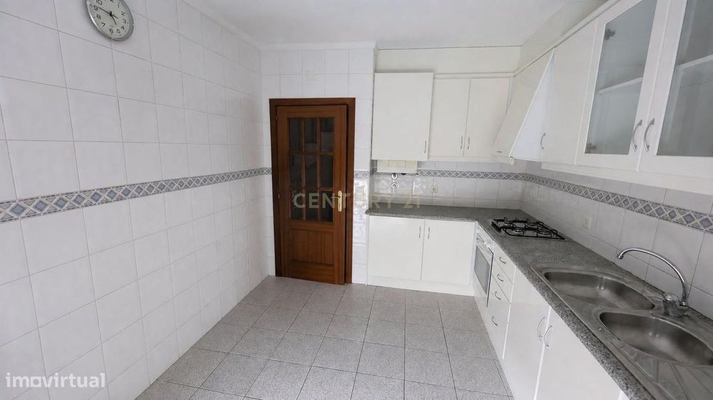 T2 Apartment for Rent