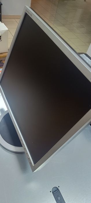 Монітори для комп'ютерів