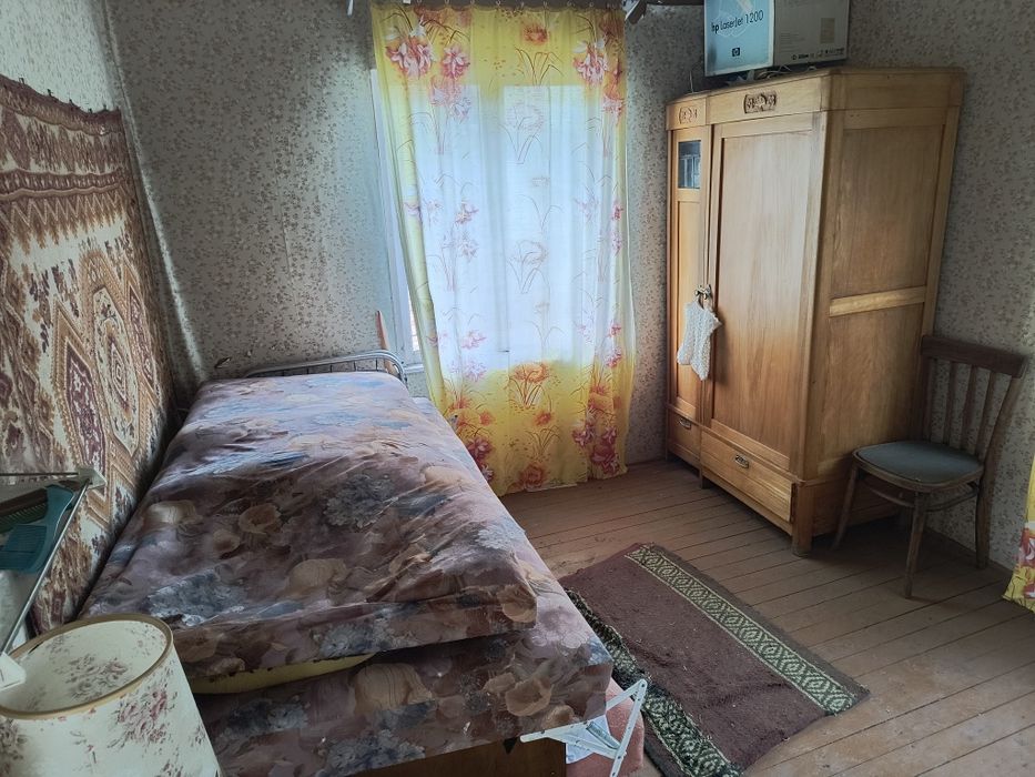 Дачний будинок у мікрорайоні Дубове