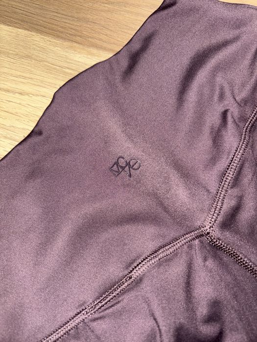 Спортивный комплект H&M Move (SoftMove)