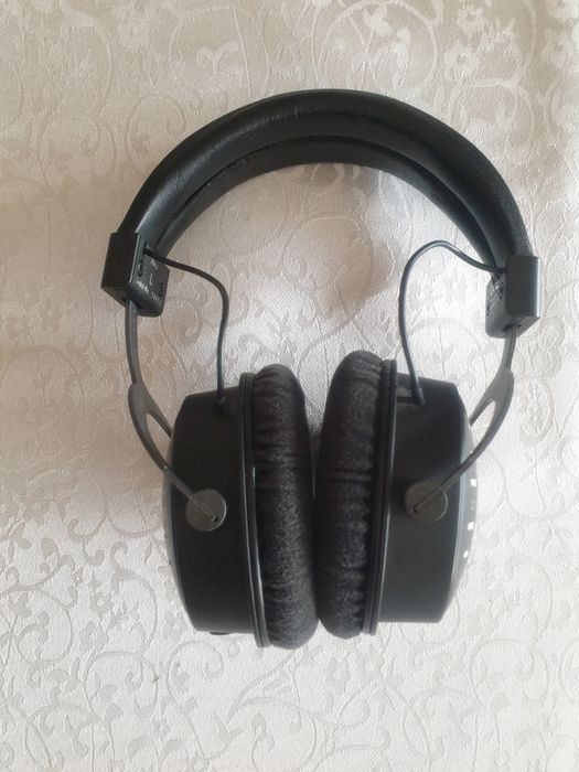 Beyerdynamic DT1990 Pro