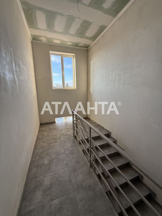 Продаж новобудови 83 м2 стан від забудовника