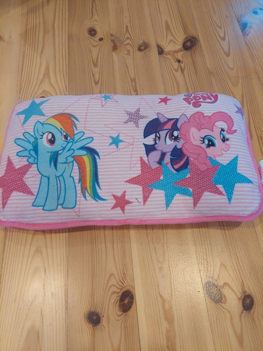 Poduszka My Little Ponny