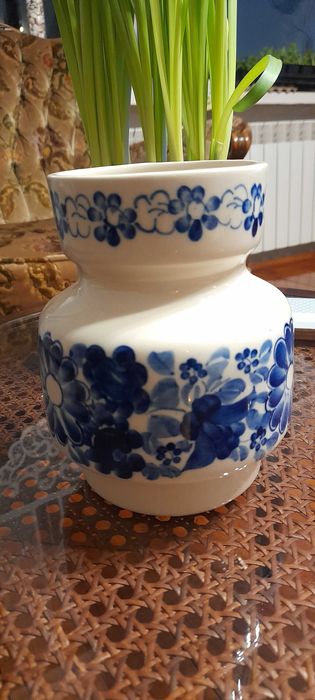 Wazon 1155 Włocławek