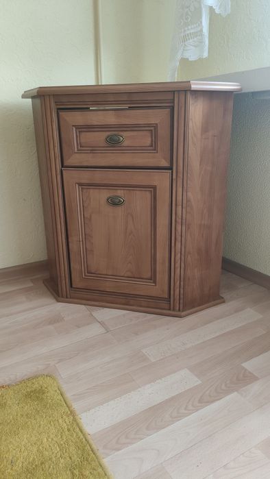Meble do salonu. Stan bardzo dobry
