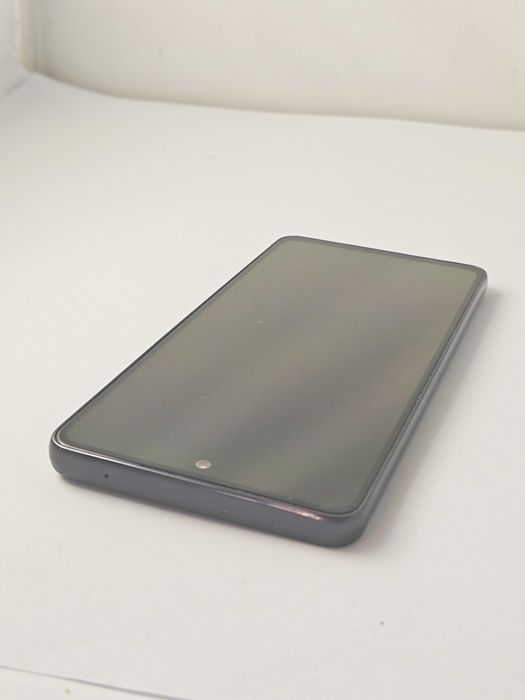 Samsung Galaxy a53 6g 128gb