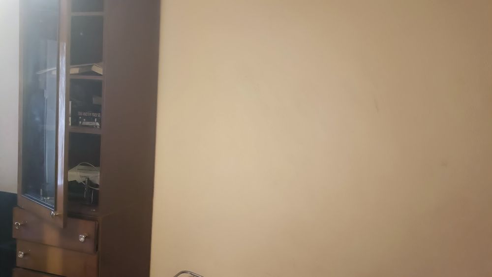 Отдам даром саомовывоз