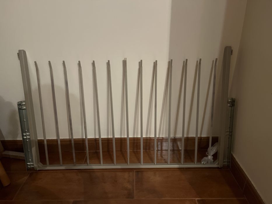 Suporte para calças / Calceiro