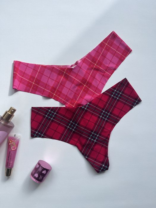 Трусики Victoria’s secret XS S M L чики труси Виктория Сикрет