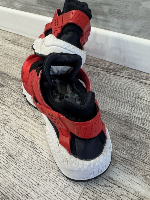 Nike Air Huarache