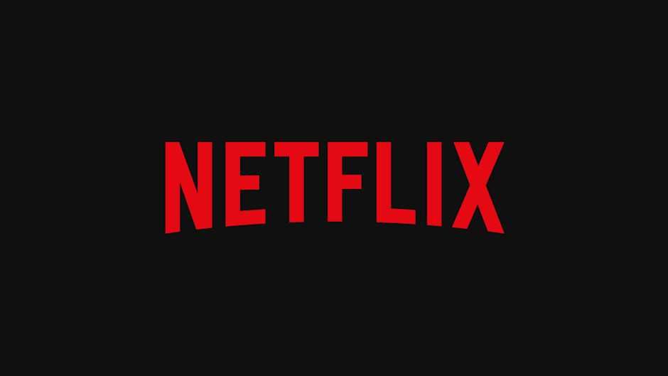 Netflix Премиум 4K UltraHD