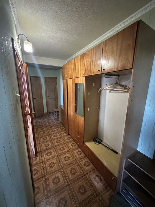 ПРОДАЖ 2-х кімнатної квартири на Леваневського