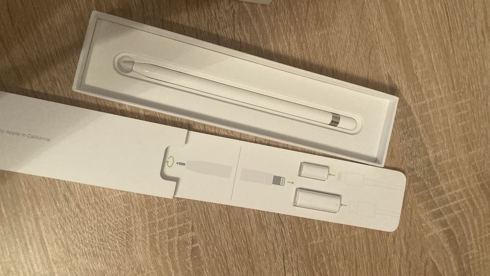 Ipad 9 2021 10.2