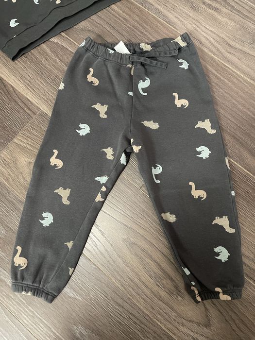 Костюм H&M для хлопчика