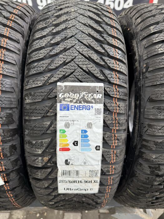 205 60 16 Michelin, Atlander, Crosswind, Nexen, Kapsen, GoodYear, Hankook, Lassa, Falken