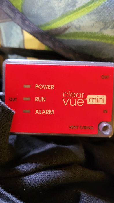 Sprzedam widoczne na zdjęciach urządzenie.