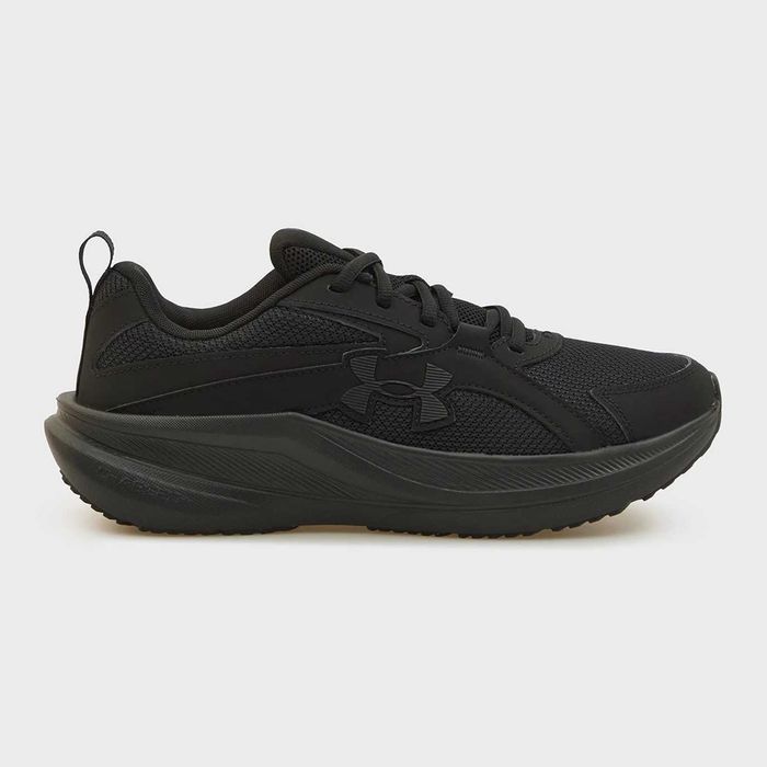 ‼️Кроссовки Under Armour Charged+ Assert 11 HOVR Оригинал! (6006723-002)