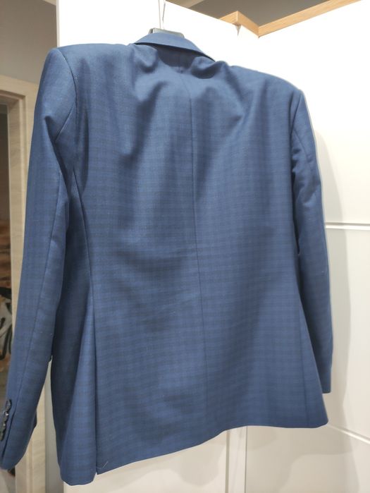 Sprzedam Garnitur Casino.