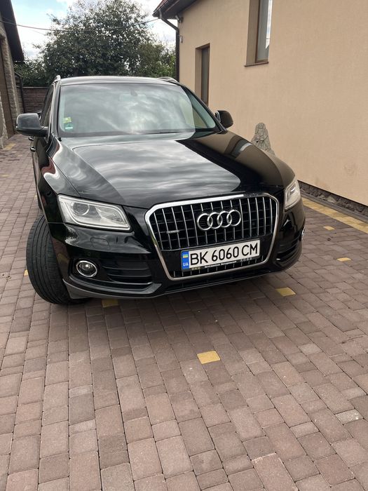 Продається авто  в дуже хорошому стані