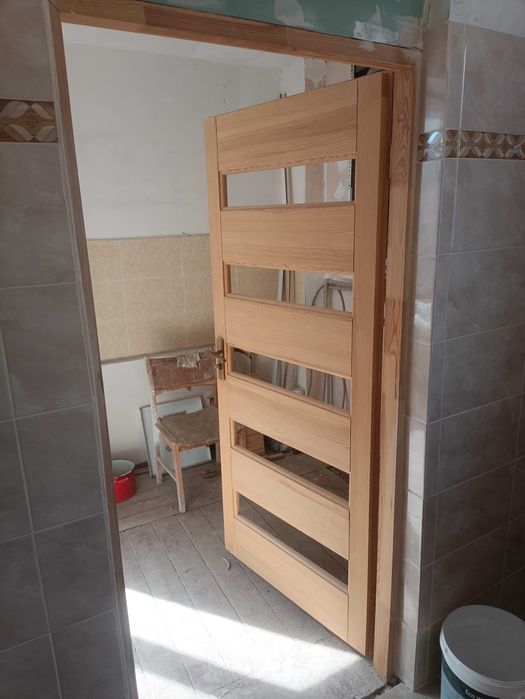 3-х КІМНАТНА квартира 60.6 кв.м. у ЦЕНТРІ Берегова, 5 хв до басейну!