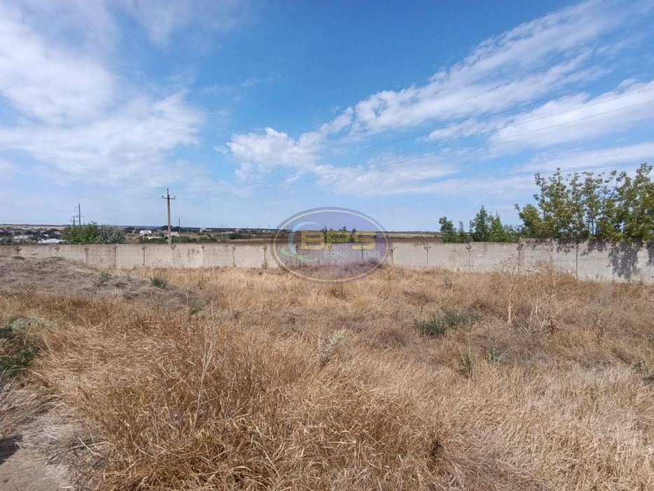 Комерційний комплекс під бізнес проект