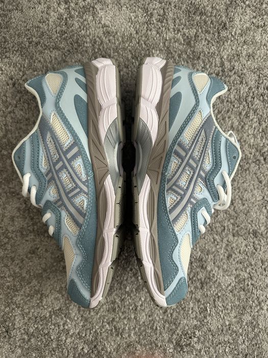 Asics Gel NYC - EU 43.5