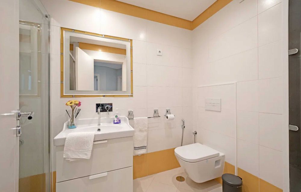 Arenda-se Apartamento T2 Maia