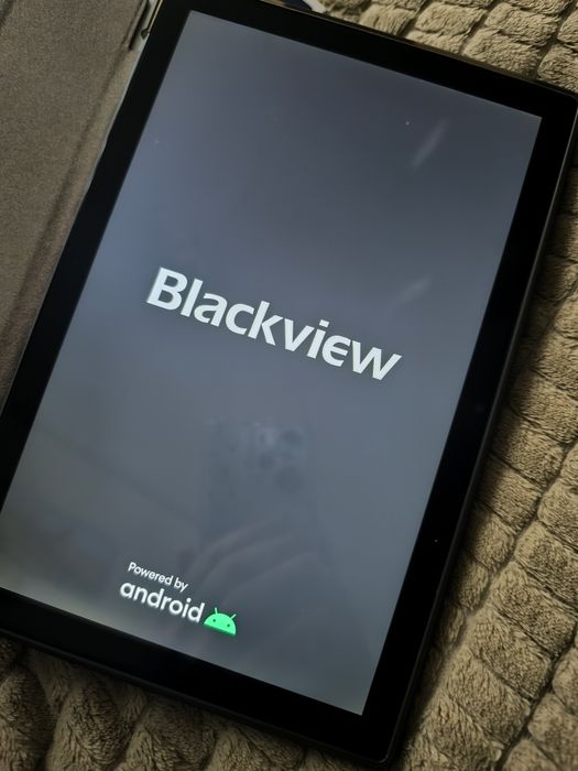 Планшет blackview Tab 8E, Блеквью