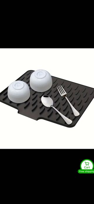 Dish Rack445795548120360960