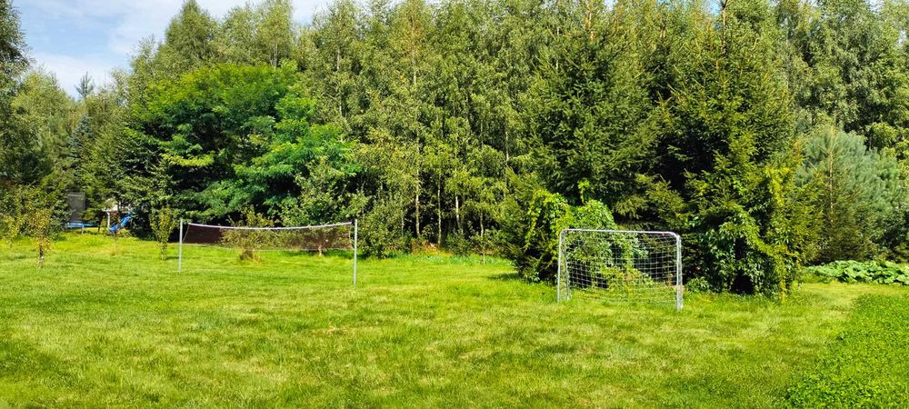 "jarpolówka" agroturystyka zapraszamy