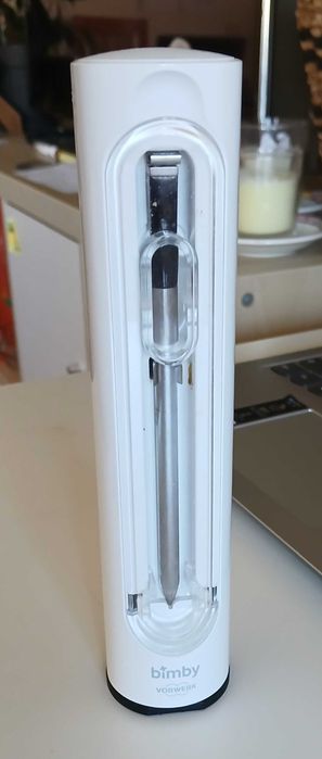 Sensor Bimby novo,  nunca usado.