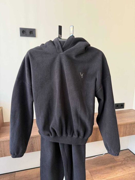 Флісовий костюм Lovi atelier