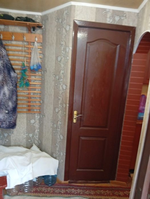 Продаю дом Ракетная роща, ул. Купорная