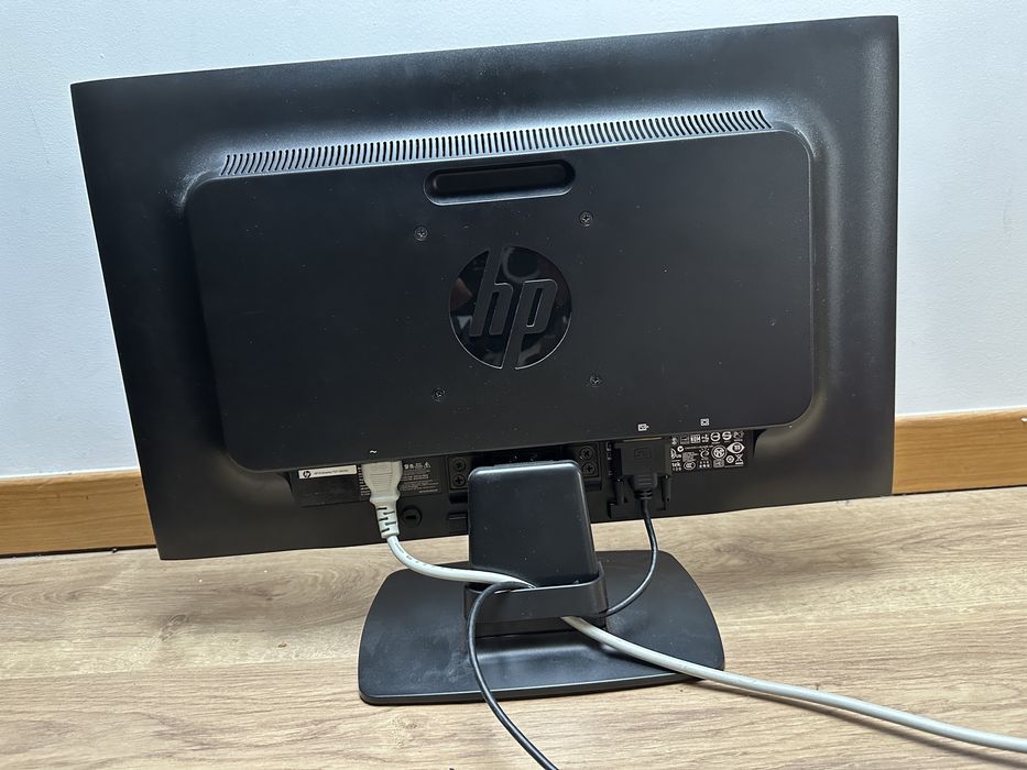 Monitor prodisplay HP P221437517955598264321