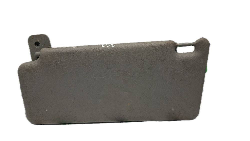 Pála de sol direita FIAT Punto (188_)