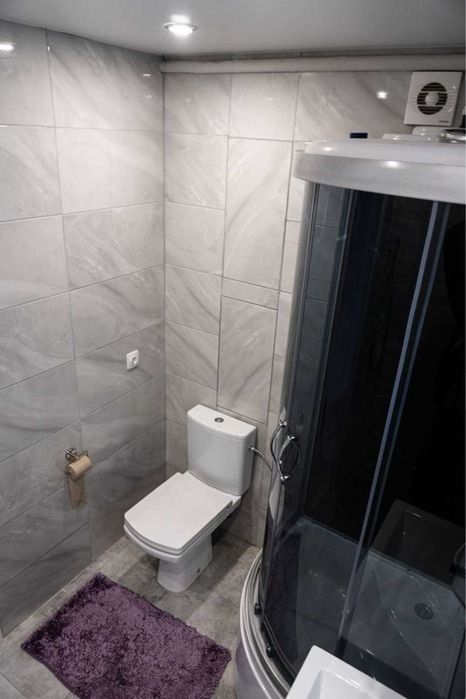 Сдаётся однокомнатная квартира пр. Науки\Нео Плаза