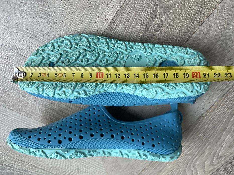 Buty do wody  r. 35-36 Decathlon