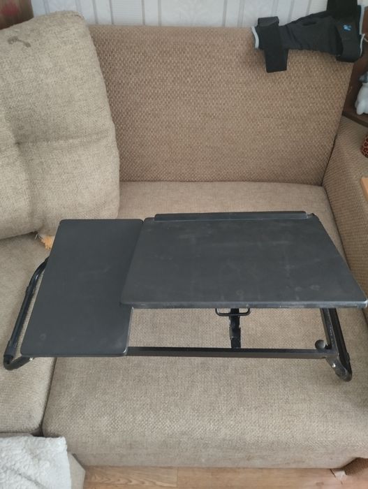 Столик для Ноутбука