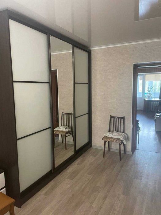 Сдается 2-х комнатная квартира, р-н Артема