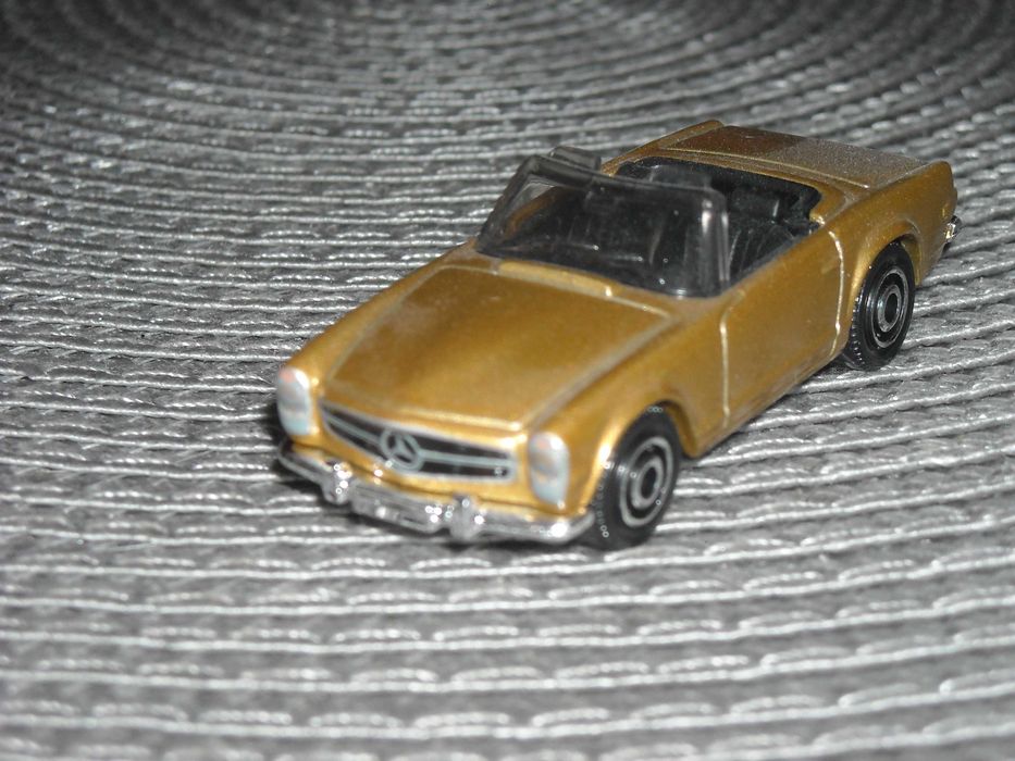 resoraki modele 8
